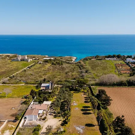 Deliziosa Patrizia A *