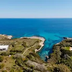 Villa Deliziosa Patrizia A *