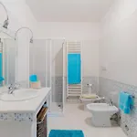 Deliziosa Patrizia A *
