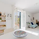Villa Deliziosa Patrizia A Otranto