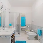 Villa Deliziosa Patrizia A *