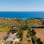 Deliziosa Patrizia A *